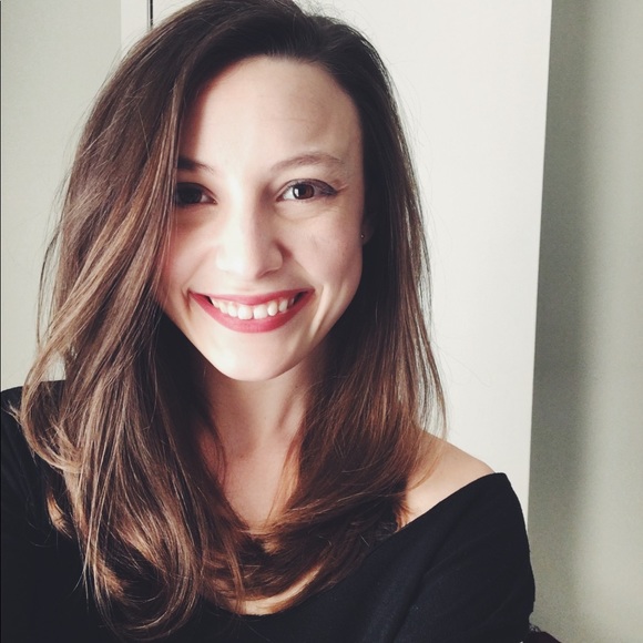 addiecbooth
